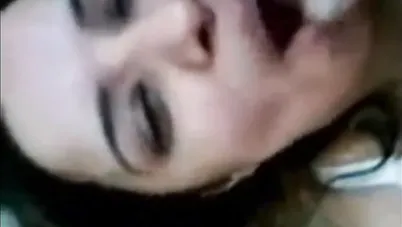 احا براحة على طيزي سكس مصري xnxx