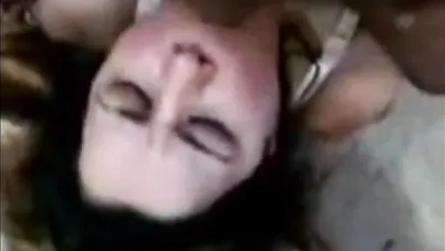 احا براحة على طيزي سكس مصري xnxx