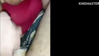 لايف شرموطة وجوزها تحلبله زبه وتمصه سكس مصري