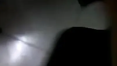 ميلف اربعينية مطلقة تتفشخ نيك من جارها سكس مصري