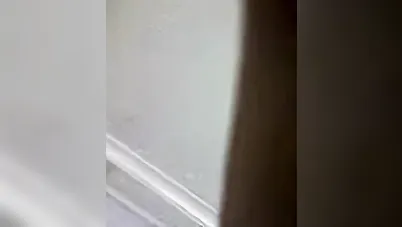 ميلف اربعينية مطلقة تتفشخ نيك من جارها سكس مصري