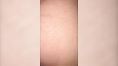 اول مرة اتناك في طيزي بيوجع اوي سكس مصري