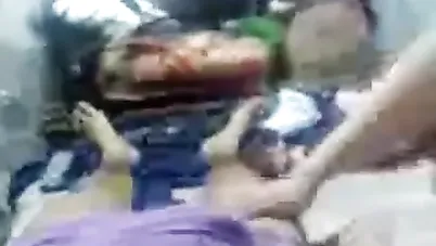 سهرة عشاق مصريين قديمة بوس واحضان ونيك رايق سكس مصري xnxx