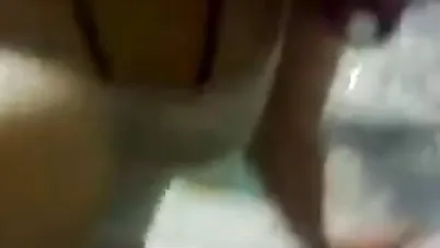 سهرة عشاق مصريين قديمة بوس واحضان ونيك رايق سكس مصري xnxx