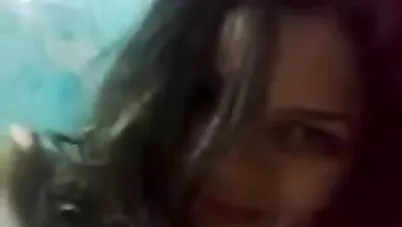 سهرة عشاق مصريين قديمة بوس واحضان ونيك رايق سكس مصري xnxx