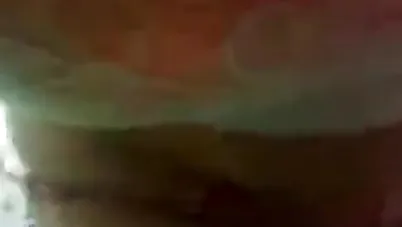 سهرة عشاق مصريين قديمة بوس واحضان ونيك رايق سكس مصري xnxx