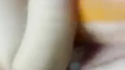 سهرة عشاق مصريين قديمة بوس واحضان ونيك رايق سكس مصري xnxx