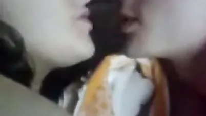 سهرة عشاق مصريين قديمة بوس واحضان ونيك رايق سكس مصري xnxx