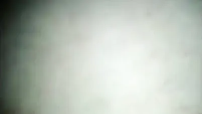 بيبعبصها في طيزها وهي تصوت من الوجع وتوحوح سكس مصري xnxx