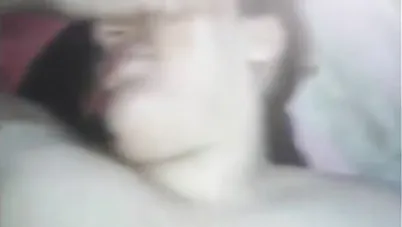 بيبعبصها في طيزها وهي تصوت من الوجع وتوحوح سكس مصري xnxx