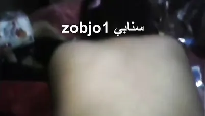 بيبعبصها في طيزها وهي تصوت من الوجع وتوحوح سكس مصري xnxx