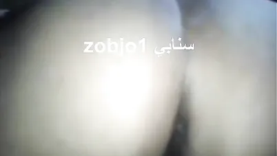 بيبعبصها في طيزها وهي تصوت من الوجع وتوحوح سكس مصري xnxx