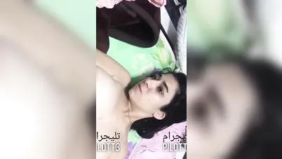 زعلانة منه عشان مش عارف ينيكها كويس سكس مصري xnxx
