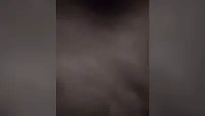 بنت كيرفي مع عشيقها بيلعبلها في كسها وهي بتتلوى من المتعة سكس مصري