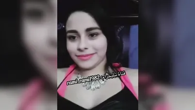 شابة مصرية تمص زب حبيبها وتمتعه سكس مصري xnxx