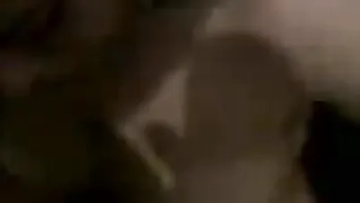 افتحي كسك يا لبوة سكس مصري xnxx