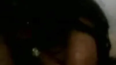 افتحي كسك يا لبوة سكس مصري xnxx