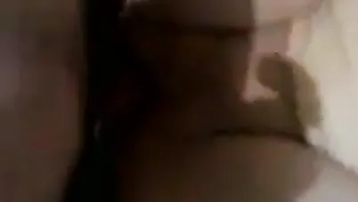 انا عايزة اتناك مش عايزة أتصور - سكس مصري