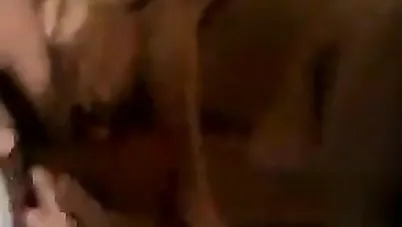 انا عايزة اتناك مش عايزة أتصور - سكس مصري