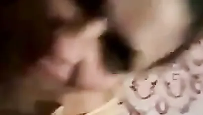 انا عايزة اتناك مش عايزة أتصور - سكس مصري