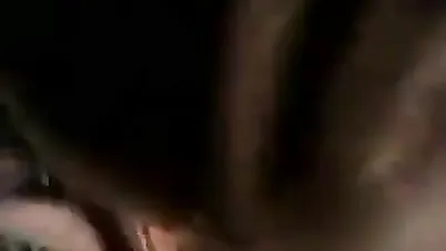 انا عايزة اتناك مش عايزة أتصور - سكس مصري