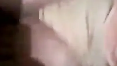 انا عايزة اتناك مش عايزة أتصور - سكس مصري