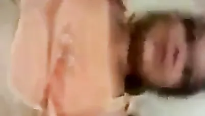 انا عايزة اتناك مش عايزة أتصور - سكس مصري