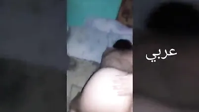 استعراض طيز مصرية فاجرة سكس مصري xnxx