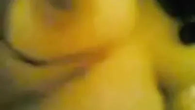 مزة ملبن في سهرة نيك مثيرة مع حبيبها سكس مصري xnxx