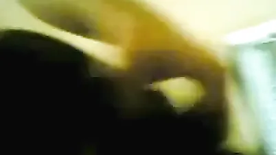 مزة ملبن في سهرة نيك مثيرة مع حبيبها سكس مصري xnxx