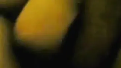 مزة ملبن في سهرة نيك مثيرة مع حبيبها سكس مصري xnxx