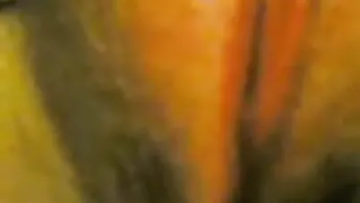 مزة ملبن في سهرة نيك مثيرة مع حبيبها سكس مصري xnxx