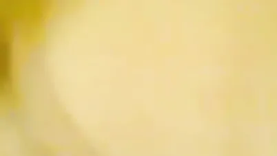 مزة ملبن في سهرة نيك مثيرة مع حبيبها سكس مصري xnxx