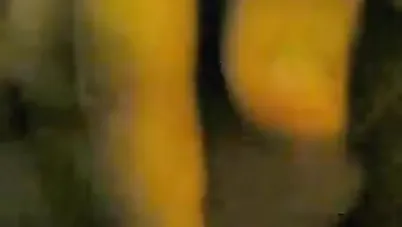 مزة ملبن في سهرة نيك مثيرة مع حبيبها سكس مصري xnxx