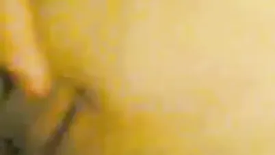 مزة ملبن في سهرة نيك مثيرة مع حبيبها سكس مصري xnxx