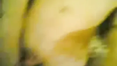 مزة ملبن في سهرة نيك مثيرة مع حبيبها سكس مصري xnxx