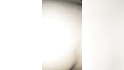 عايزة زبك في كسي مش قادرة سكس مصري xnxx