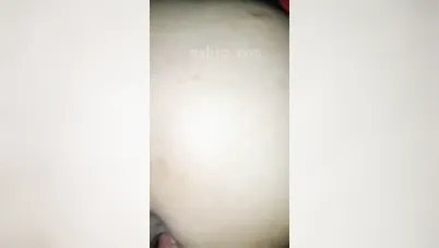 عايزة زبك في كسي مش قادرة سكس مصري xnxx