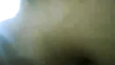 نيكني جامد يا ابن المتناكة سكس مصري xnxx