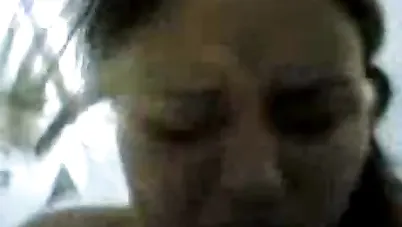 نيكني جامد يا ابن المتناكة سكس مصري xnxx
