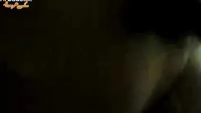 نيكني جامد يا ابن المتناكة سكس مصري xnxx