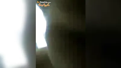 نيكني جامد يا ابن المتناكة سكس مصري xnxx