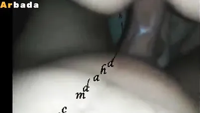 كسها مبلول اوي اتهرى نيك سكس مصري
