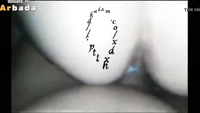 كسها مبلول اوي اتهرى نيك سكس مصري