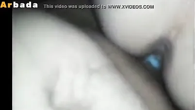 كسها مبلول اوي اتهرى نيك سكس مصري