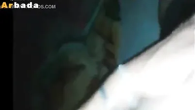 كسها مبلول اوي اتهرى نيك سكس مصري