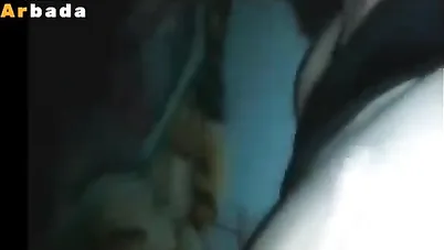 كسها مبلول اوي اتهرى نيك سكس مصري