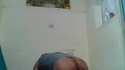 سكس عنتيل المحلة مع محجبة ساعة ونصف مسرب - سكس مصري