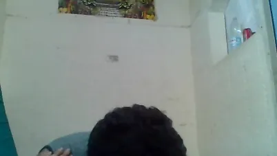 سكس عنتيل المحلة مع محجبة ساعة ونصف مسرب - سكس مصري