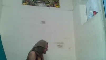 سكس عنتيل المحلة مع محجبة ساعة ونصف مسرب - سكس مصري